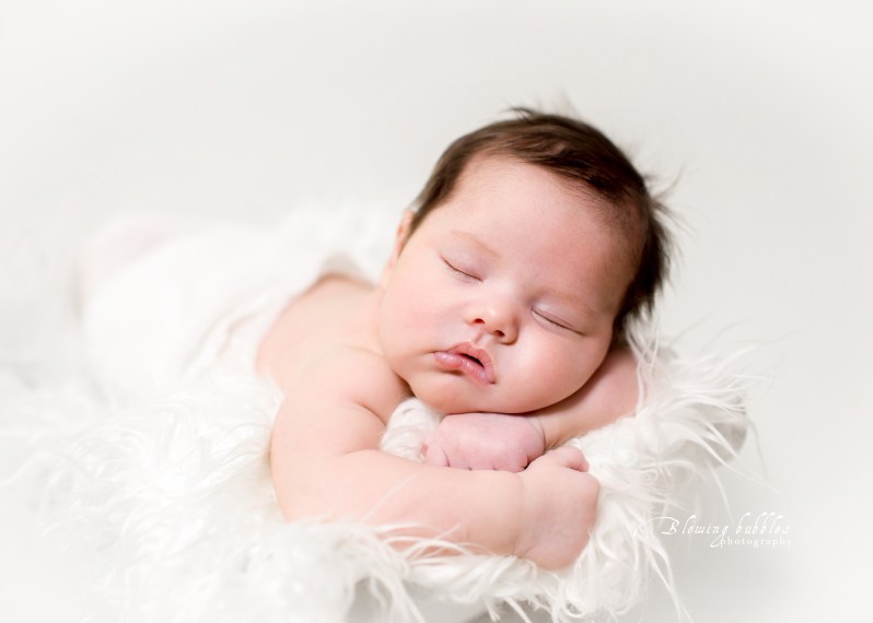 garciafamily__01_21-copy