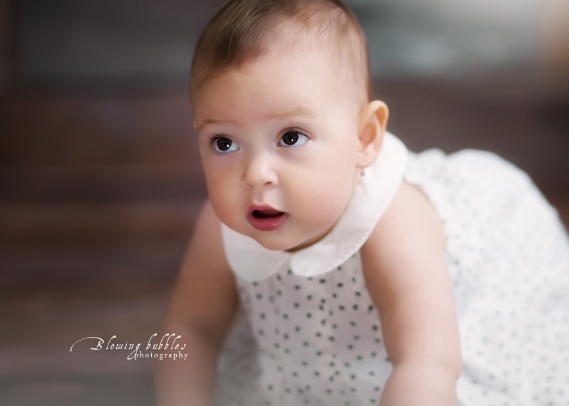 Ella &amp; Tony_16 copy copy