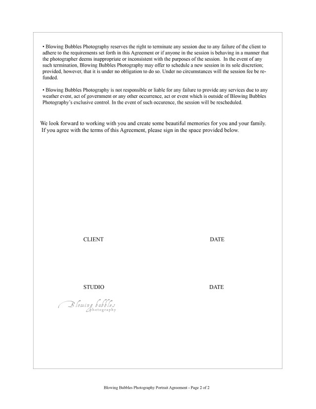 portrait-agrement-page2 copy