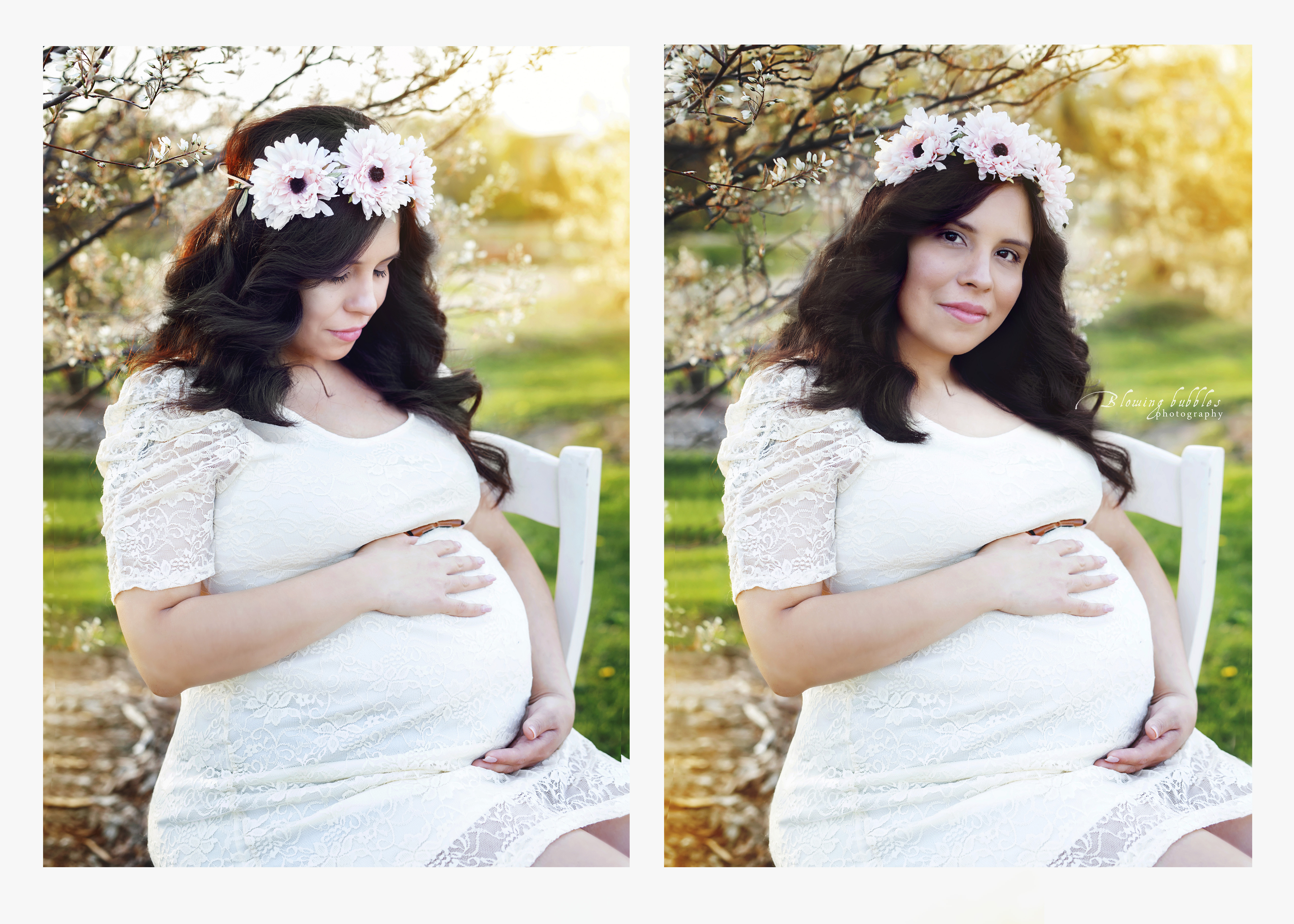 maternityElisabeth_10 copy